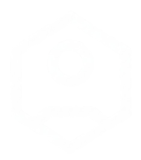 Mac Memory Challenge